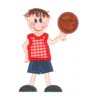 fringe-boy-basketball