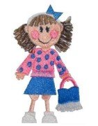 fringe-girl-purse