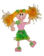 fringe-girl-skirt