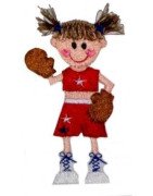 fringe-girl-boxer