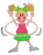 fringe-girl-hula-hoop