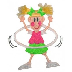 fringe-girl-hula-hoop