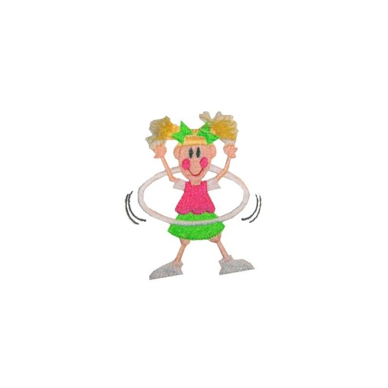 fringe-girl-hula-hoop