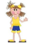 fringe-girl-taylor
