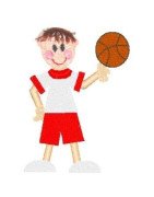 fringe-boy-basketball-2