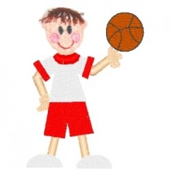 fringe-boy-basketball-2