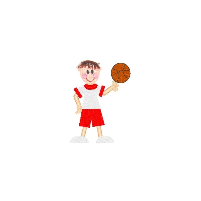 fringe-boy-basketball-2