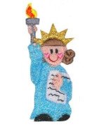 fringe-miss-liberty