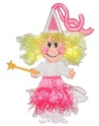fringe-girl-princess