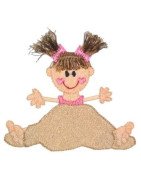 fringe-girl-sand