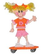 fringe-girl-skateboard