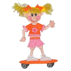 fringe-girl-skateboard