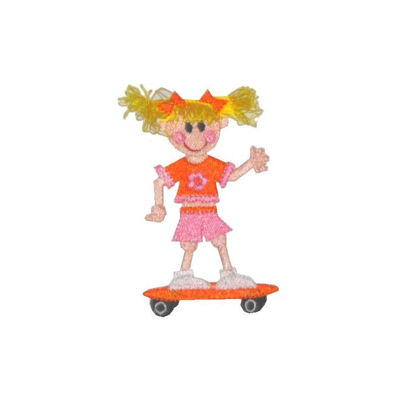 fringe-girl-skateboard