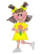 fringe-girl-skipping