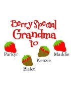 berry-special