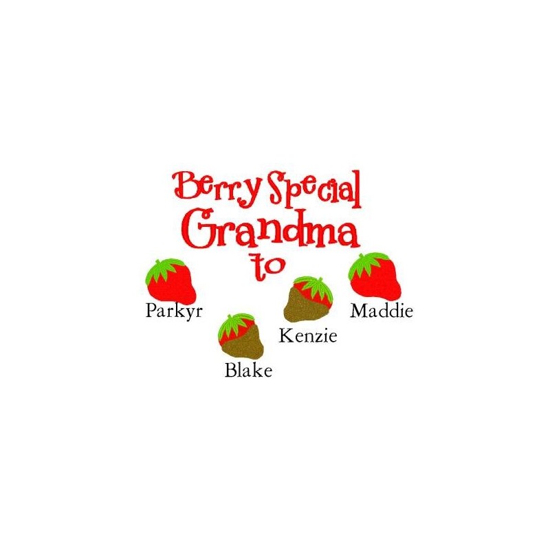 berry-special