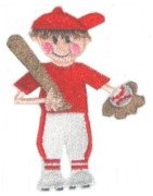 fringe-boy-baseball-2