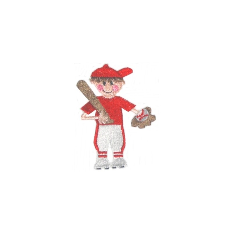 fringe-boy-baseball-2