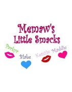 smacks