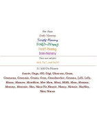 add-on-lady-names-for-shirts