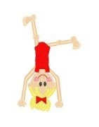 girl-gymnastics-handstand