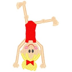 girl-gymnastics-handstand