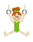 girl-gymnastics-rings