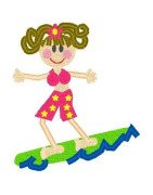 girl-surf