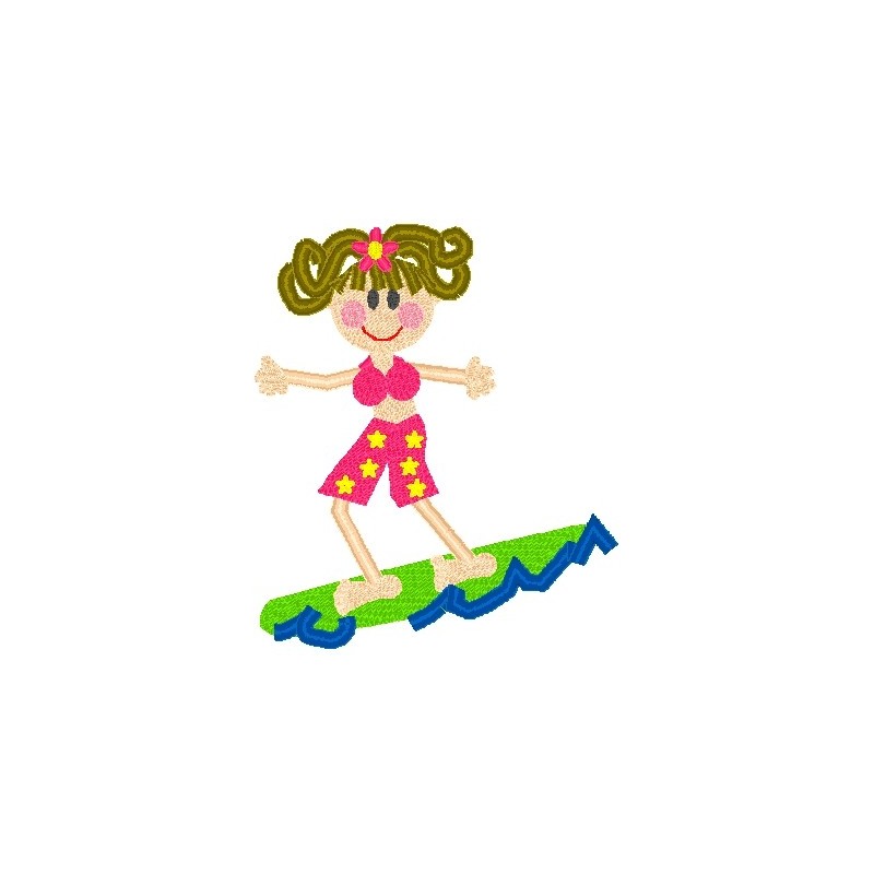 girl-surf