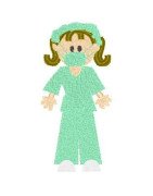 girl-surgery-tech