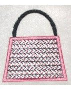 fringe-and-applique-purse