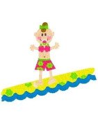 girl-baby-surf