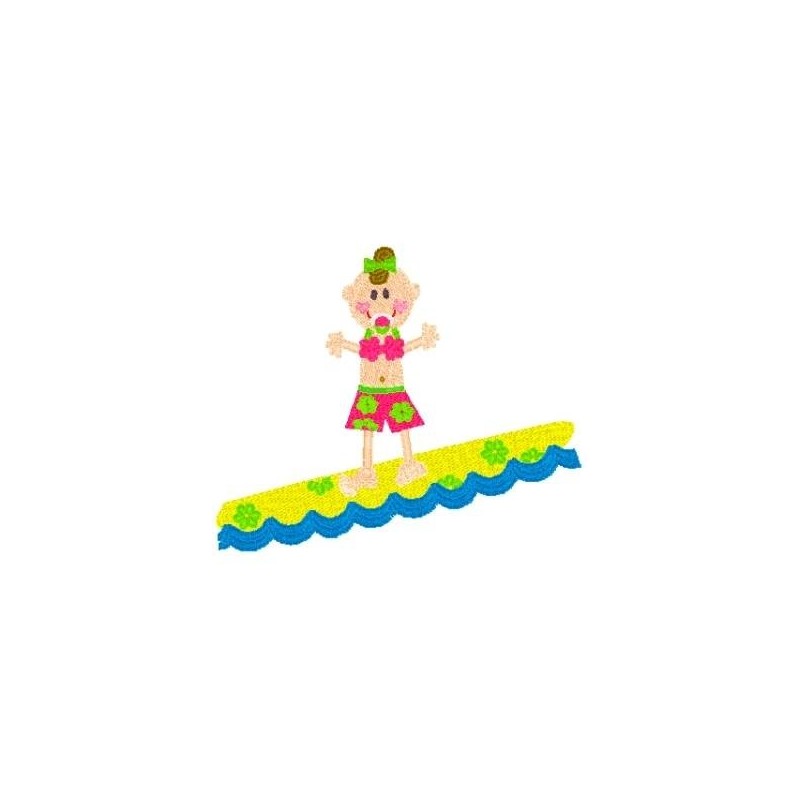 girl-baby-surf