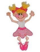 fringe-girl-ballet