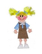 fringe-girl-brownie
