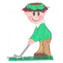 fringe-boy-golfer