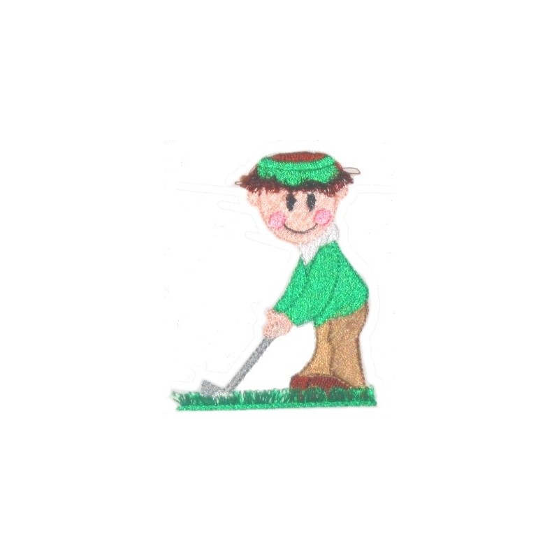 fringe-boy-golfer