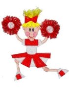 fringe-girl-cheerleader-1