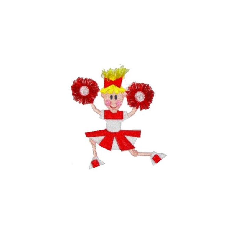 fringe-girl-cheerleader-1