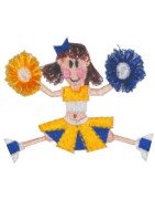 fringe-girl-cheerleader-3