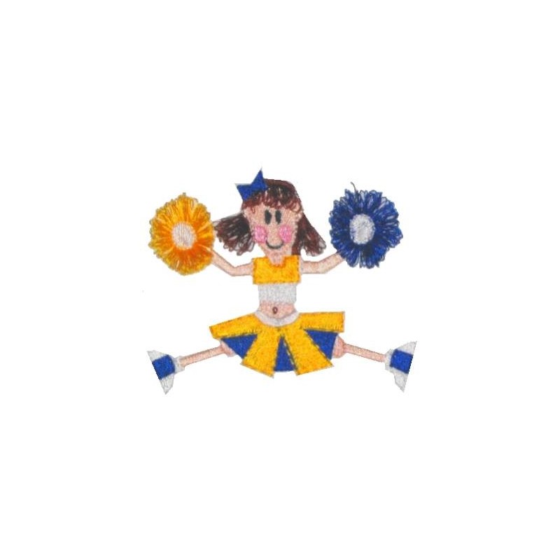 fringe-girl-cheerleader-3