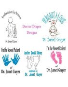 doctor-diapers