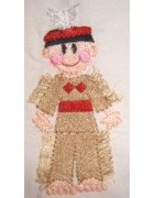 fringe-boy-indian