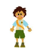 backpack-boy