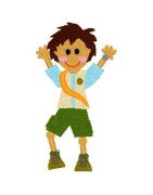 backpack-boy2