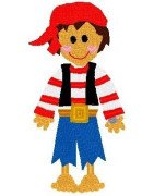 backpack-boy-pirate