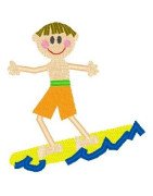 boy-surf
