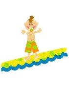 baby-boy-surf
