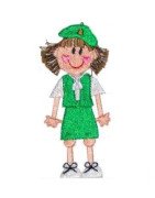 fringe-girl-big-scout