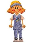 fringe-girl-daisy